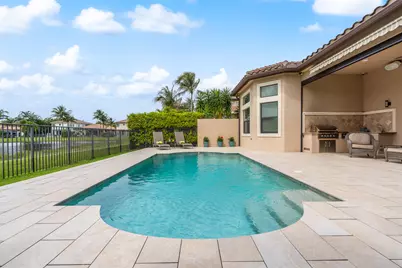 16611 Ambassador Bridge Road, Delray Beach, FL 33446 - Photo 35
