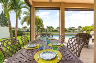 16611 Ambassador Bridge Rd, Delray Beach, FL 33446 - Photo 37