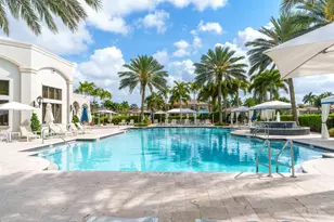 16611 Ambassador Bridge Rd, Delray Beach, FL 33446 - Photo 61