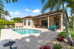 16611 Ambassador Bridge Rd, Delray Beach, FL 33446 - Photo 39