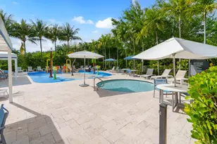 16611 Ambassador Bridge Rd, Delray Beach, FL 33446 - Photo 63