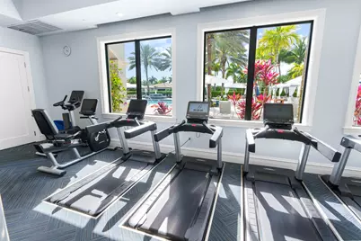16611 Ambassador Bridge Road, Delray Beach, FL 33446 - Photo 55