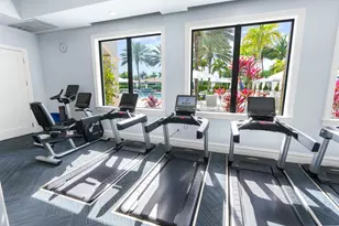 16611 Ambassador Bridge Rd, Delray Beach, FL 33446 - Photo 55