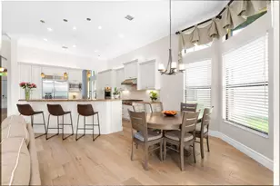 16611 Ambassador Bridge Rd, Delray Beach, FL 33446 - Photo 13