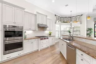 16611 Ambassador Bridge Rd, Delray Beach, FL 33446 - Photo 17