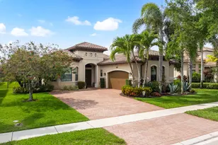 16611 Ambassador Bridge Rd, Delray Beach, FL 33446 - Photo 3