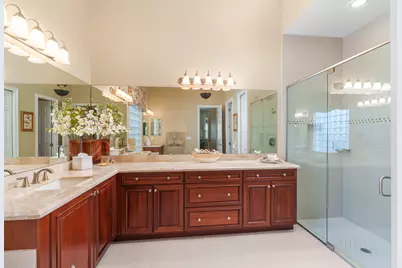 16611 Ambassador Bridge Road, Delray Beach, FL 33446 - Photo 27