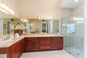 16611 Ambassador Bridge Rd, Delray Beach, FL 33446 - Photo 27