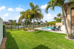 16611 Ambassador Bridge Rd, Delray Beach, FL 33446 - Photo 45