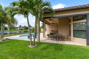 16611 Ambassador Bridge Rd, Delray Beach, FL 33446 - Photo 43