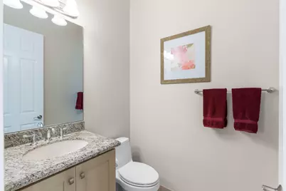 16611 Ambassador Bridge Road, Delray Beach, FL 33446 - Photo 23