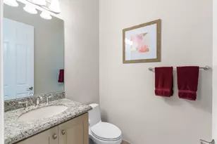 16611 Ambassador Bridge Rd, Delray Beach, FL 33446 - Photo 23