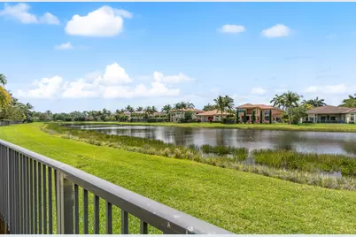 16611 Ambassador Bridge Road, Delray Beach, FL 33446 - Photo 47