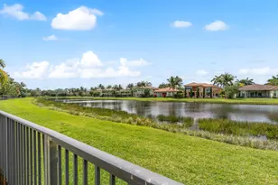 16611 Ambassador Bridge Rd, Delray Beach, FL 33446 - Photo 47