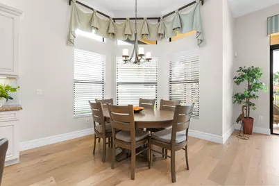 16611 Ambassador Bridge Road, Delray Beach, FL 33446 - Photo 19