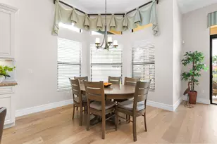 16611 Ambassador Bridge Rd, Delray Beach, FL 33446 - Photo 19