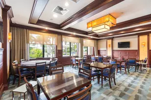 16611 Ambassador Bridge Rd, Delray Beach, FL 33446 - Photo 49