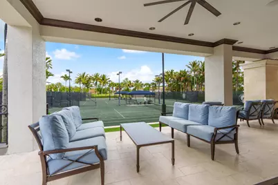 16611 Ambassador Bridge Road, Delray Beach, FL 33446 - Photo 65