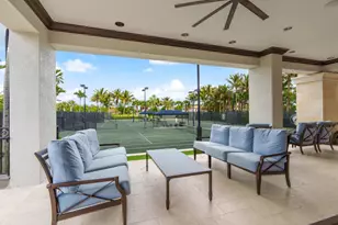 16611 Ambassador Bridge Rd, Delray Beach, FL 33446 - Photo 65