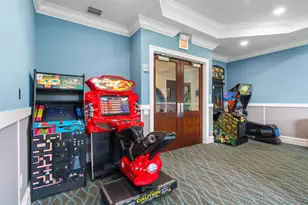 16611 Ambassador Bridge Rd, Delray Beach, FL 33446 - Photo 57