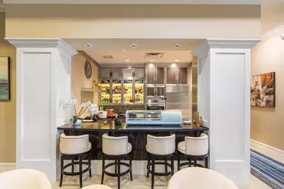 16611 Ambassador Bridge Road, Delray Beach, FL 33446 - Photo 49