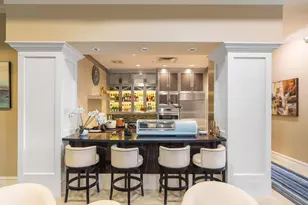 16611 Ambassador Bridge Rd, Delray Beach, FL 33446 - Photo 49