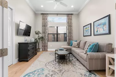16611 Ambassador Bridge Road, Delray Beach, FL 33446 - Photo 11