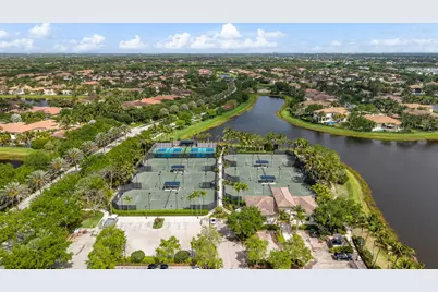 16611 Ambassador Bridge Road, Delray Beach, FL 33446 - Photo 67