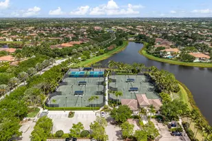 16611 Ambassador Bridge Rd, Delray Beach, FL 33446 - Photo 67