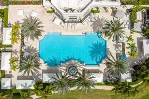 16611 Ambassador Bridge Rd, Delray Beach, FL 33446 - Photo 59
