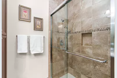 16611 Ambassador Bridge Road, Delray Beach, FL 33446 - Photo 31
