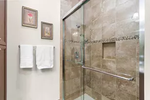16611 Ambassador Bridge Rd, Delray Beach, FL 33446 - Photo 31