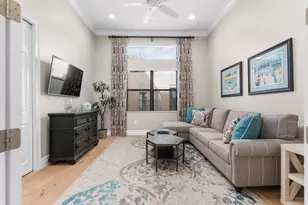 16611 Ambassador Bridge Rd, Delray Beach, FL 33446 - Photo 11