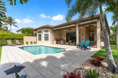 16611 Ambassador Bridge Road, Delray Beach, FL 33446 - Photo 39