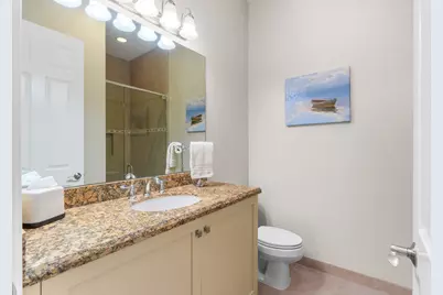 16611 Ambassador Bridge Road, Delray Beach, FL 33446 - Photo 33