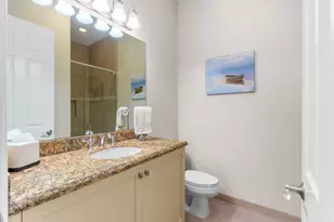 16611 Ambassador Bridge Rd, Delray Beach, FL 33446 - Photo 33