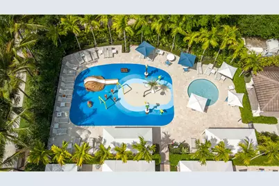 16611 Ambassador Bridge Road, Delray Beach, FL 33446 - Photo 61