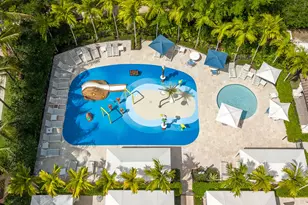 16611 Ambassador Bridge Rd, Delray Beach, FL 33446 - Photo 61