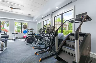 16611 Ambassador Bridge Rd, Delray Beach, FL 33446 - Photo 53
