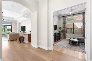 16611 Ambassador Bridge Rd, Delray Beach, FL 33446 - Photo 7