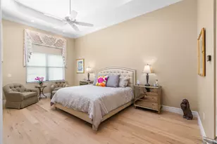 16611 Ambassador Bridge Rd, Delray Beach, FL 33446 - Photo 25