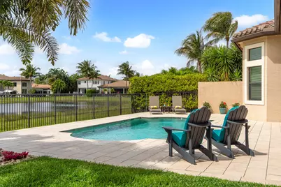 16611 Ambassador Bridge Road, Delray Beach, FL 33446 - Photo 45