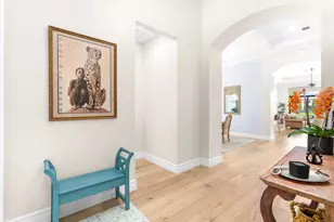 16611 Ambassador Bridge Rd, Delray Beach, FL 33446 - Photo 5