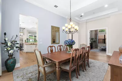 16611 Ambassador Bridge Road, Delray Beach, FL 33446 - Photo 9