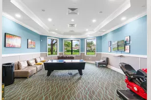 16611 Ambassador Bridge Rd, Delray Beach, FL 33446 - Photo 57