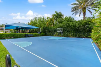 16611 Ambassador Bridge Road, Delray Beach, FL 33446 - Photo 65