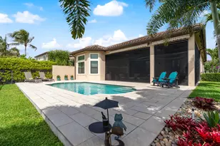 16611 Ambassador Bridge Rd, Delray Beach, FL 33446 - Photo 41