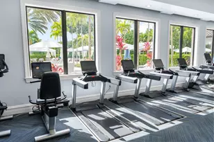 16611 Ambassador Bridge Rd, Delray Beach, FL 33446 - Photo 53