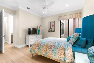 16611 Ambassador Bridge Rd, Delray Beach, FL 33446 - Photo 29