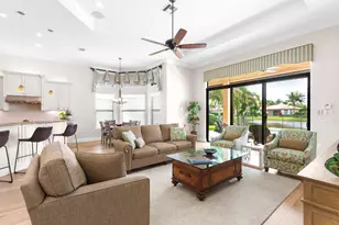 16611 Ambassador Bridge Rd, Delray Beach, FL 33446 - Photo 21